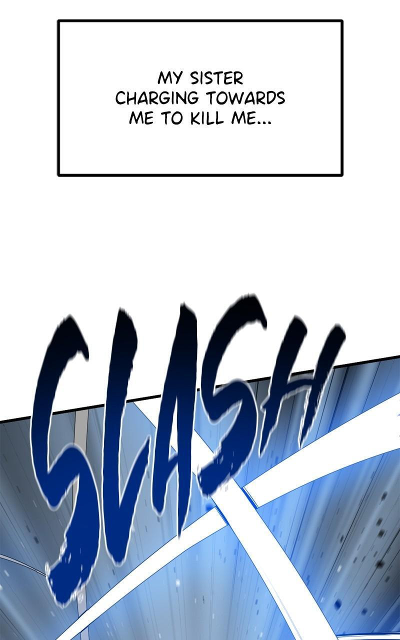 Read Hero Killer chapter 214 image 17 on Lezhin