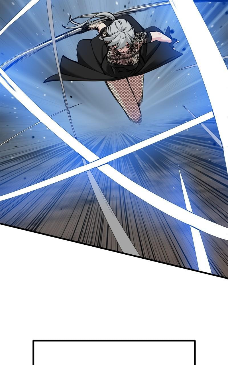 Read Hero Killer chapter 214 image 18 on Lezhin