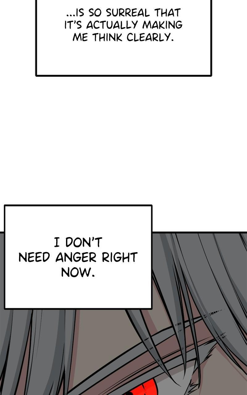 Read Hero Killer chapter 214 image 19 on Lezhin