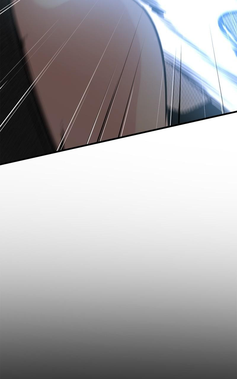 Read Hero Killer chapter 214 image 2 on Lezhin