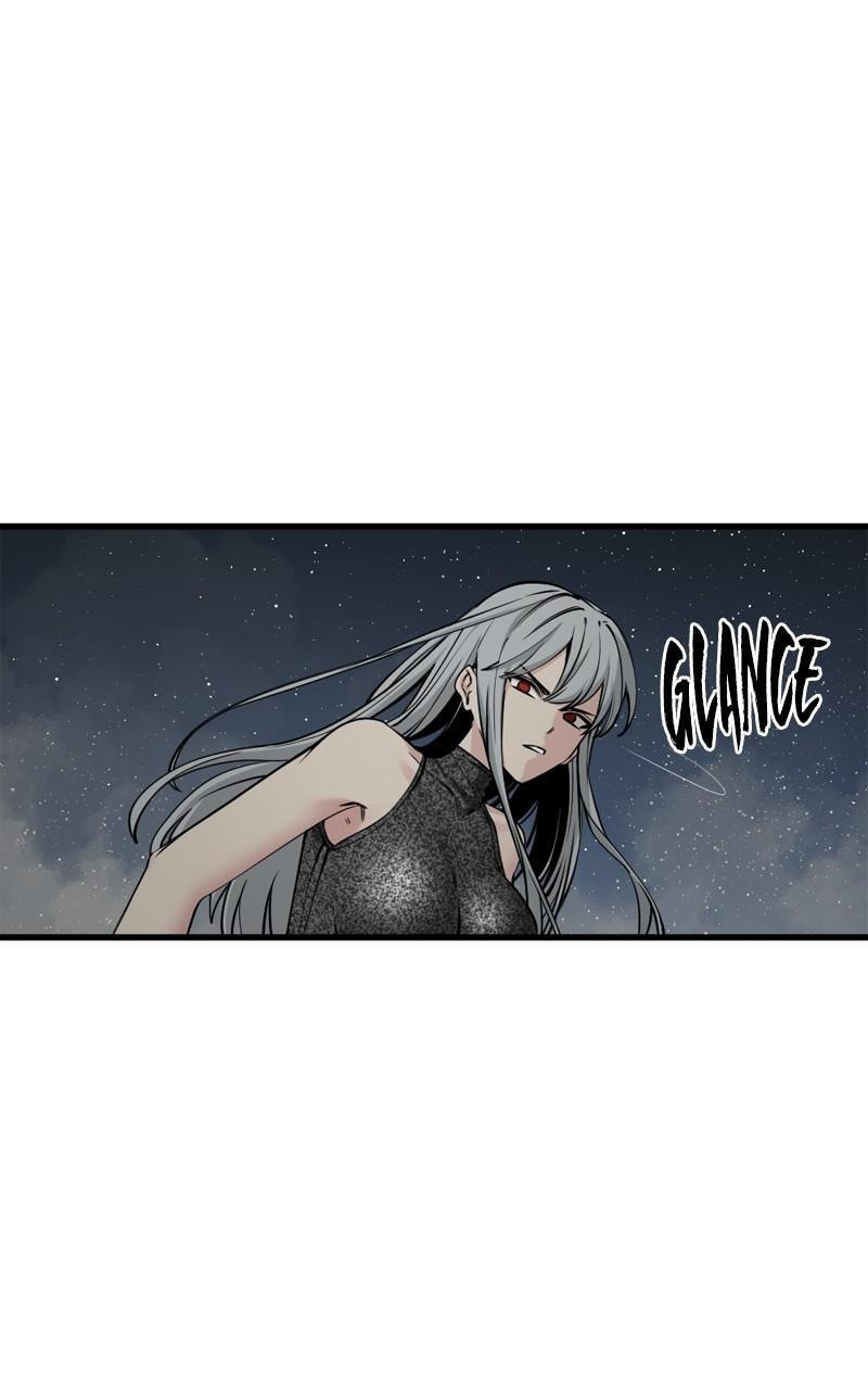 Read Hero Killer chapter 214 image 22 on Lezhin