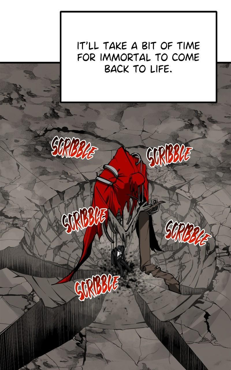Read Hero Killer chapter 214 image 23 on Lezhin