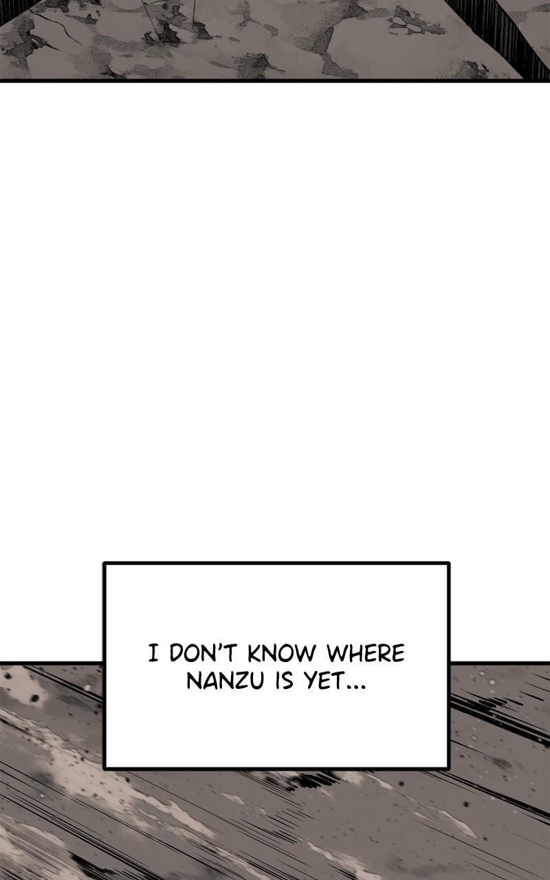 Read Hero Killer chapter 214 image 24 on Lezhin