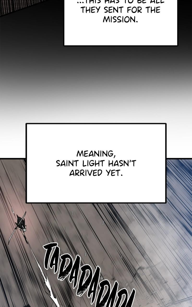 Read Hero Killer chapter 214 image 27 on Lezhin