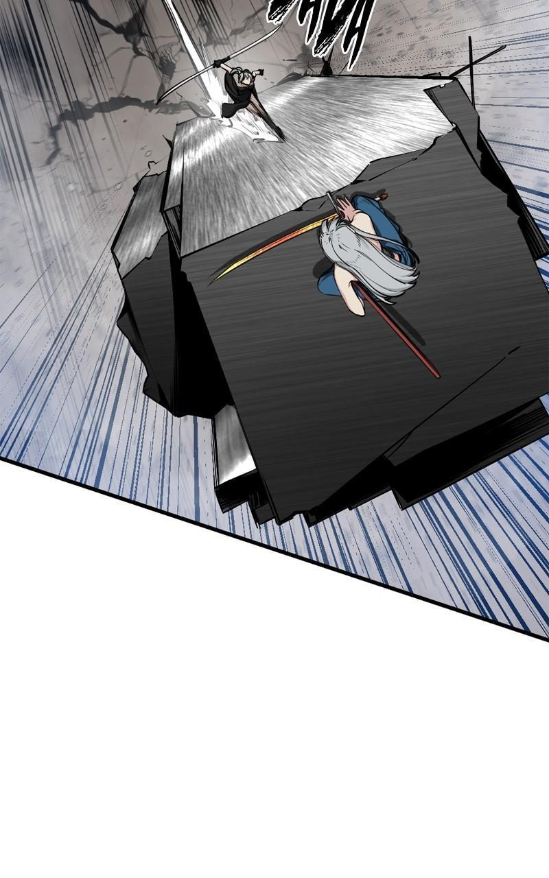 Read Hero Killer chapter 214 image 28 on Lezhin