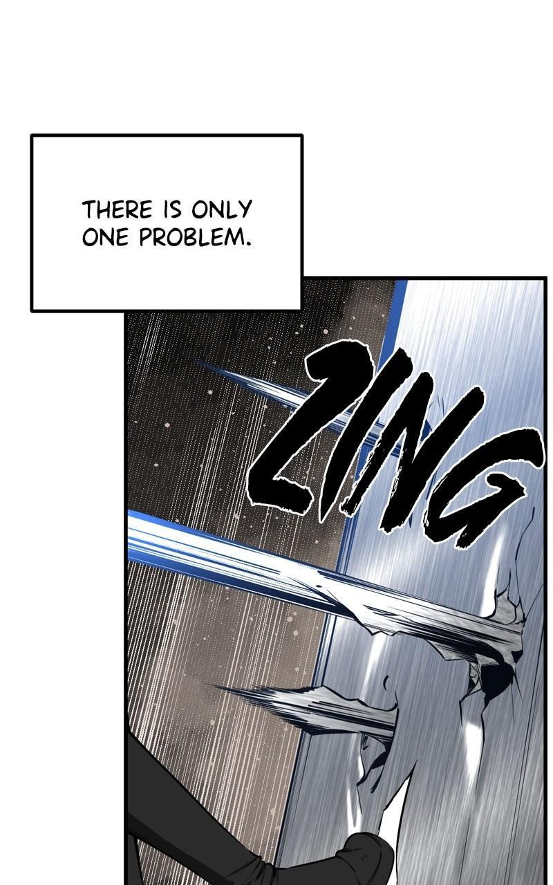 Read Hero Killer chapter 214 image 29 on Lezhin