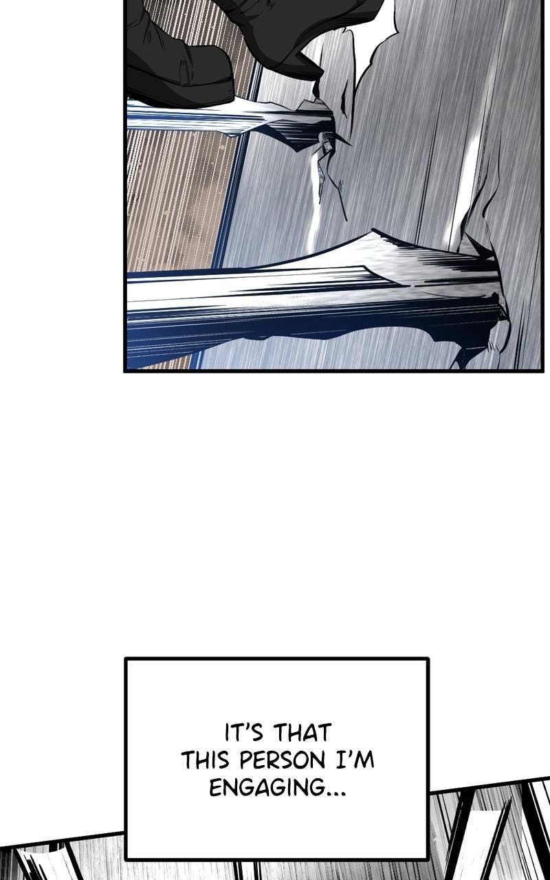 Read Hero Killer chapter 214 image 30 on Lezhin