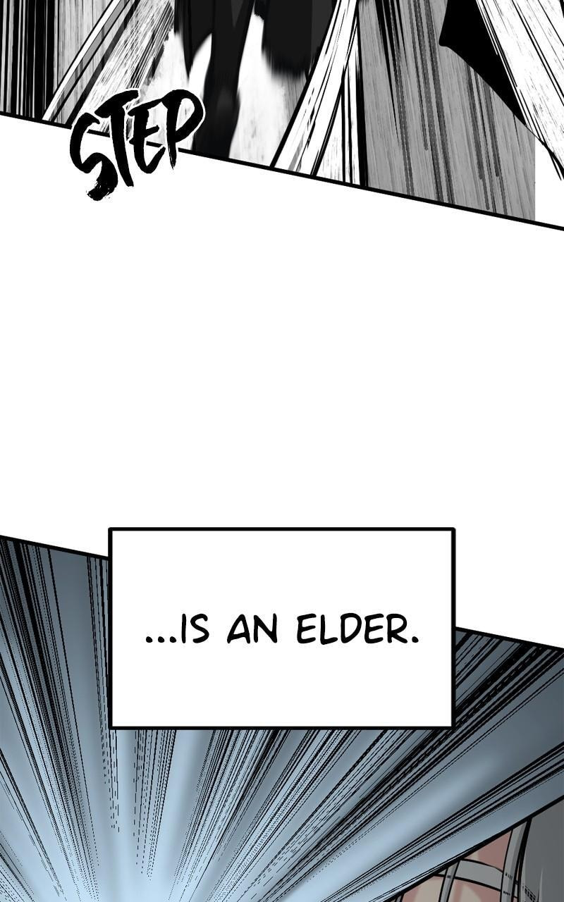 Read Hero Killer chapter 214 image 32 on Lezhin