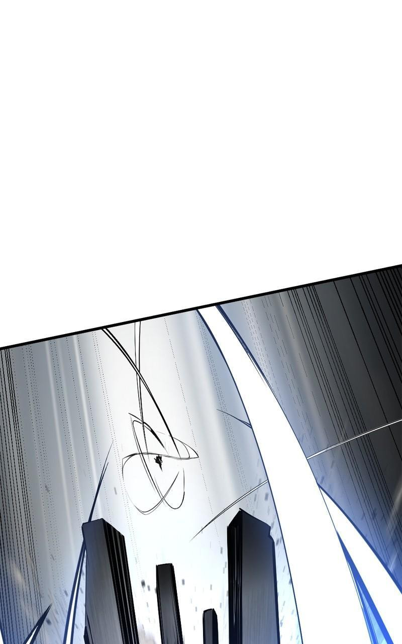 Read Hero Killer chapter 214 image 34 on Lezhin