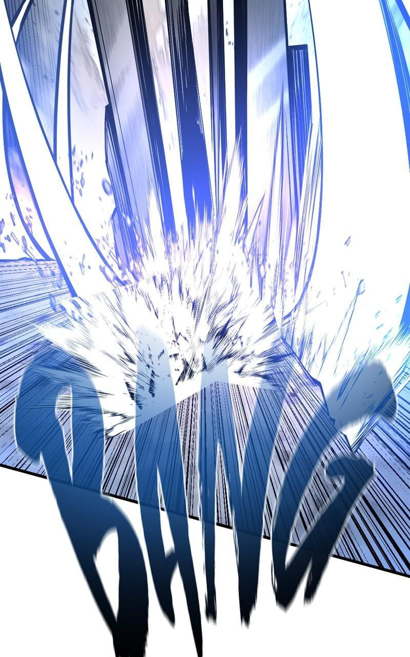 Read Hero Killer chapter 214 image 35 on Lezhin