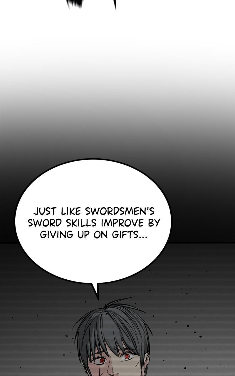 Read Hero Killer chapter 214 image 36 on Lezhin
