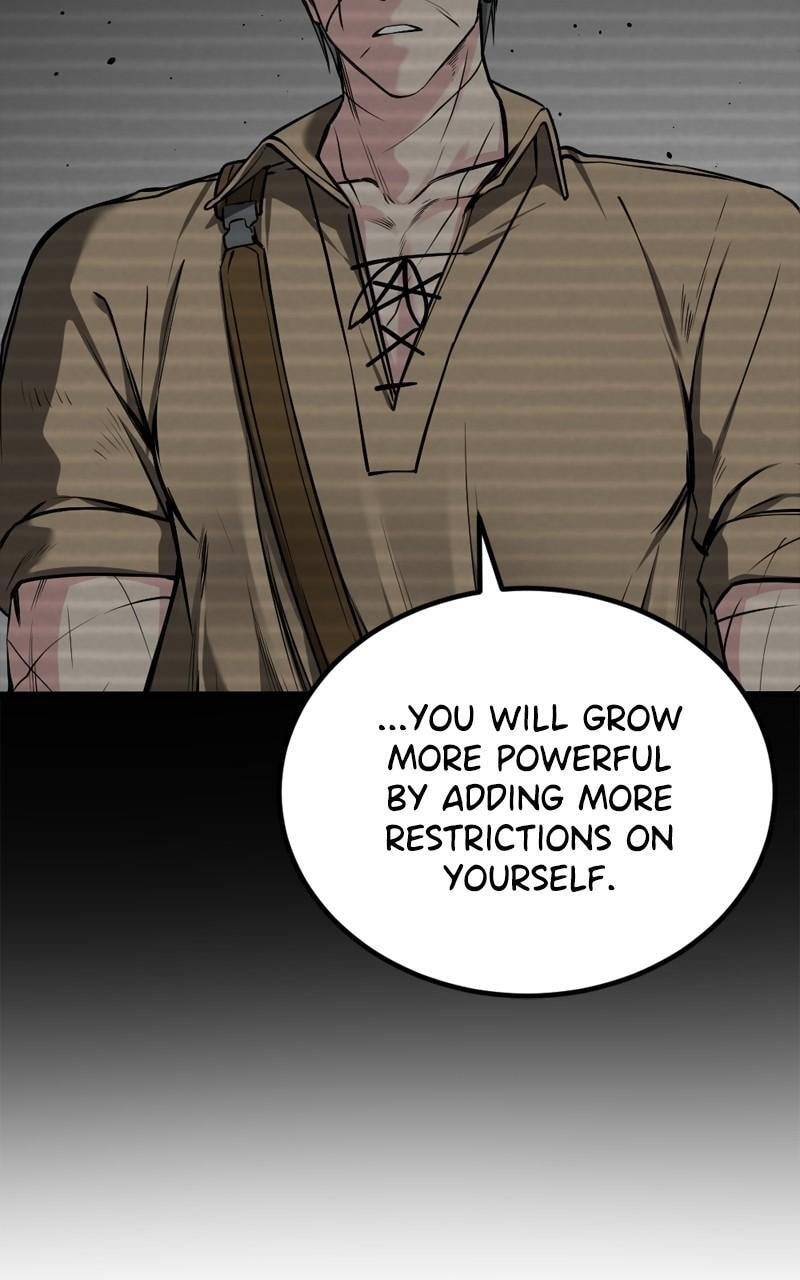 Read Hero Killer chapter 214 image 37 on Lezhin