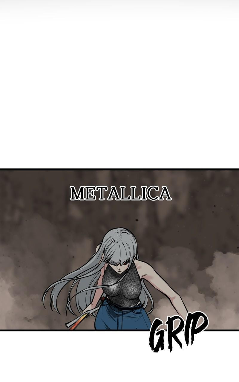 Read Hero Killer chapter 214 image 38 on Lezhin