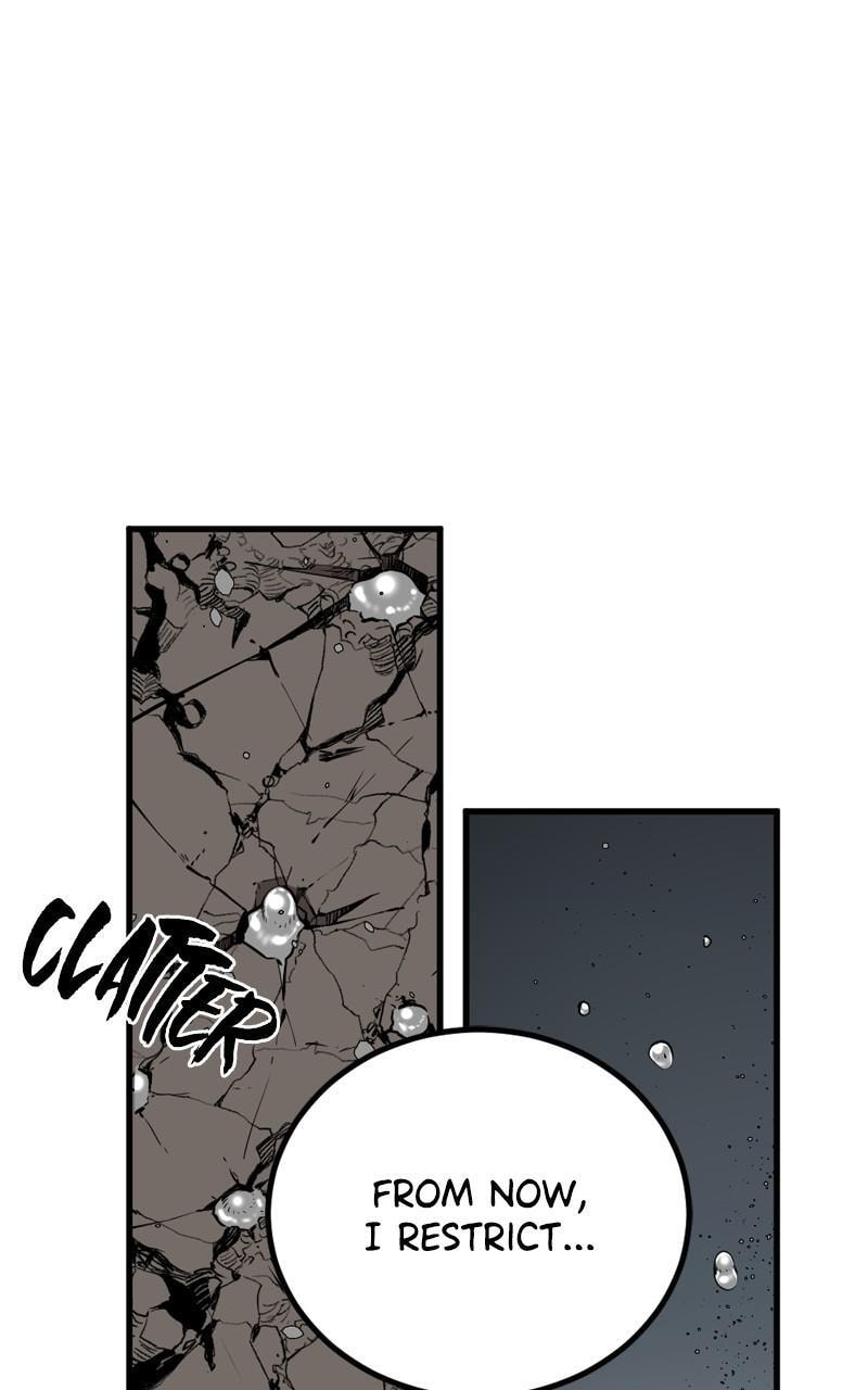 Read Hero Killer chapter 214 image 39 on Lezhin
