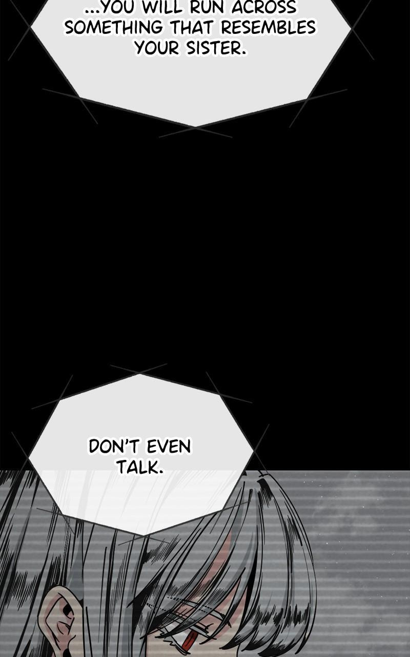 Read Hero Killer chapter 214 image 4 on Lezhin