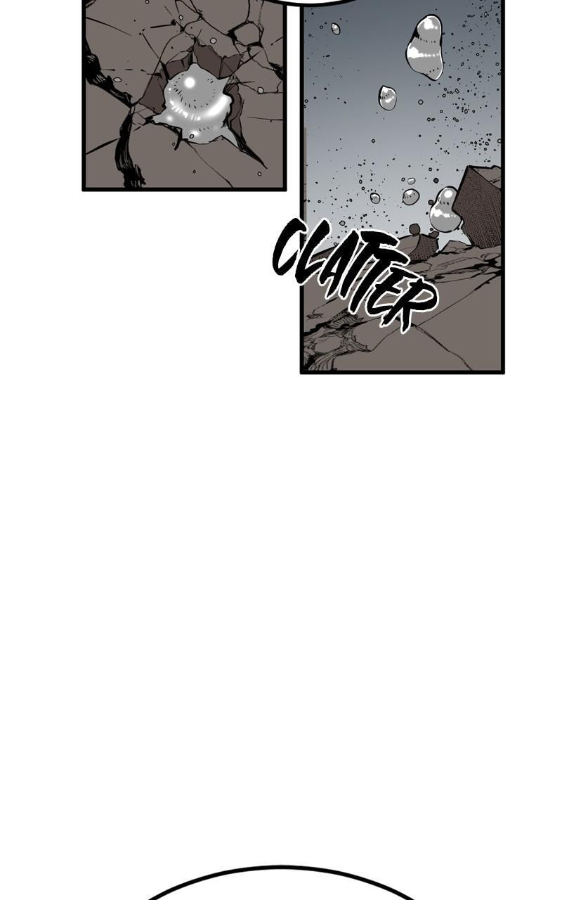 Read Hero Killer chapter 214 image 40 on Lezhin