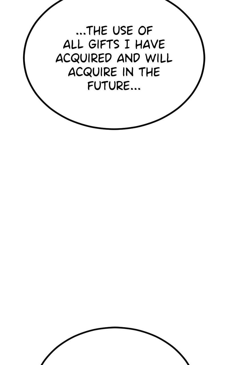 Read Hero Killer chapter 214 image 41 on Lezhin