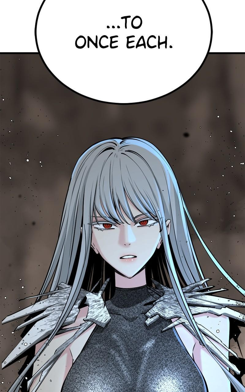 Read Hero Killer chapter 214 image 42 on Lezhin