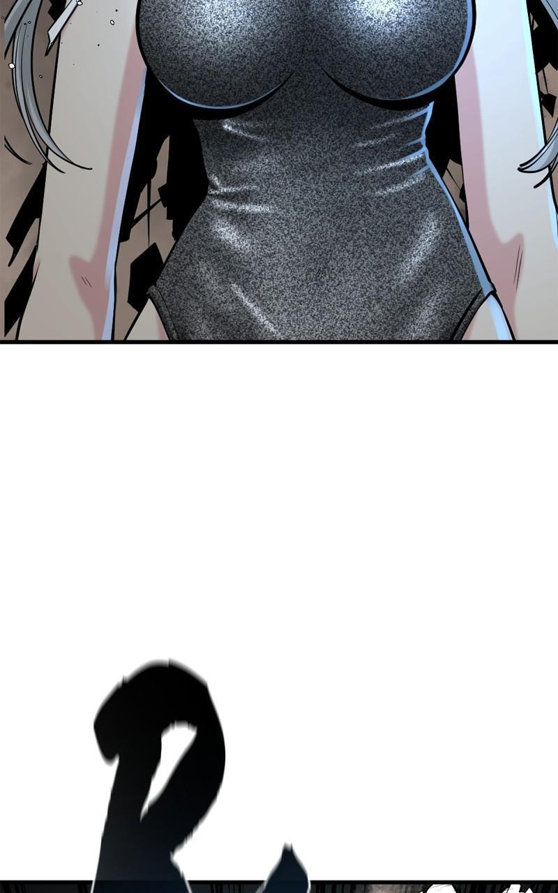 Read Hero Killer chapter 214 image 43 on Lezhin