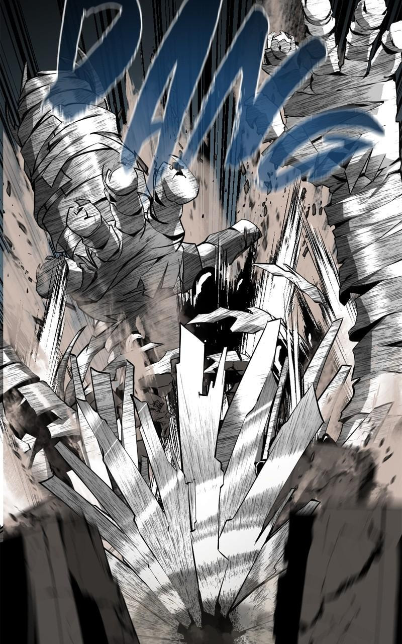 Read Hero Killer chapter 214 image 44 on Lezhin