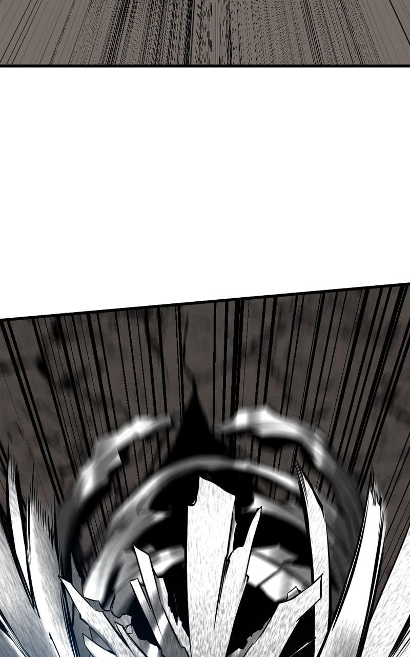 Read Hero Killer chapter 214 image 46 on Lezhin