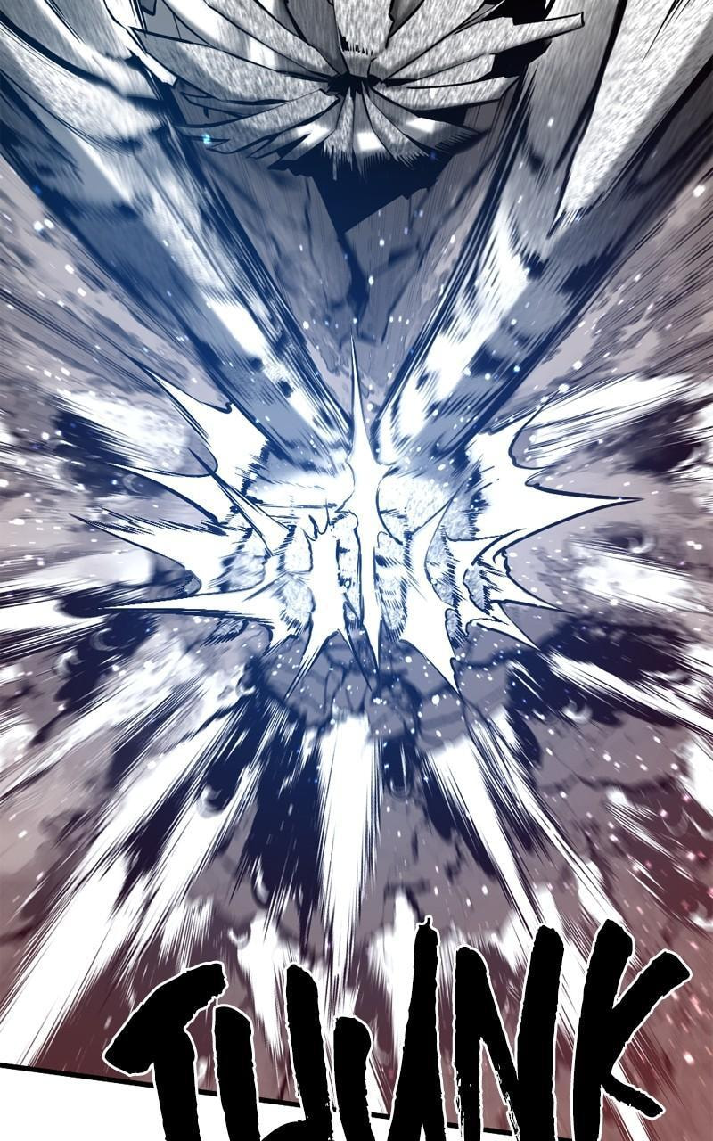 Read Hero Killer chapter 214 image 47 on Lezhin
