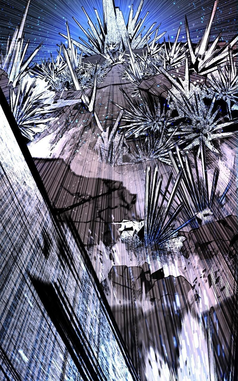 Read Hero Killer chapter 214 image 49 on Lezhin