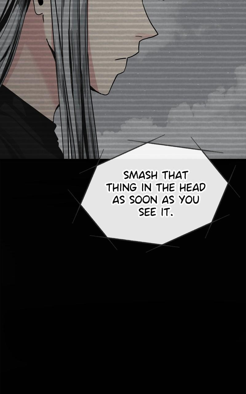 Read Hero Killer chapter 214 image 5 on Lezhin