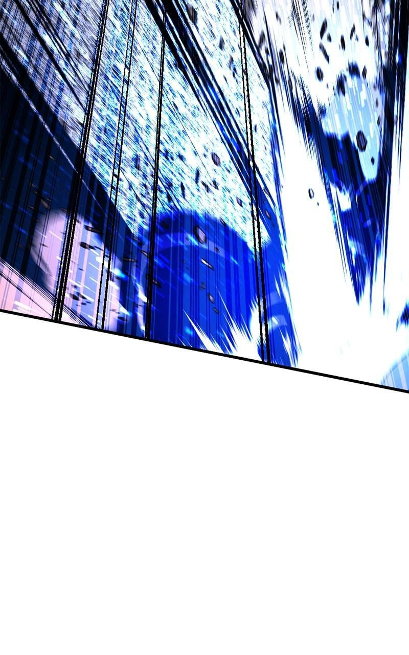 Read Hero Killer chapter 214 image 50 on Lezhin
