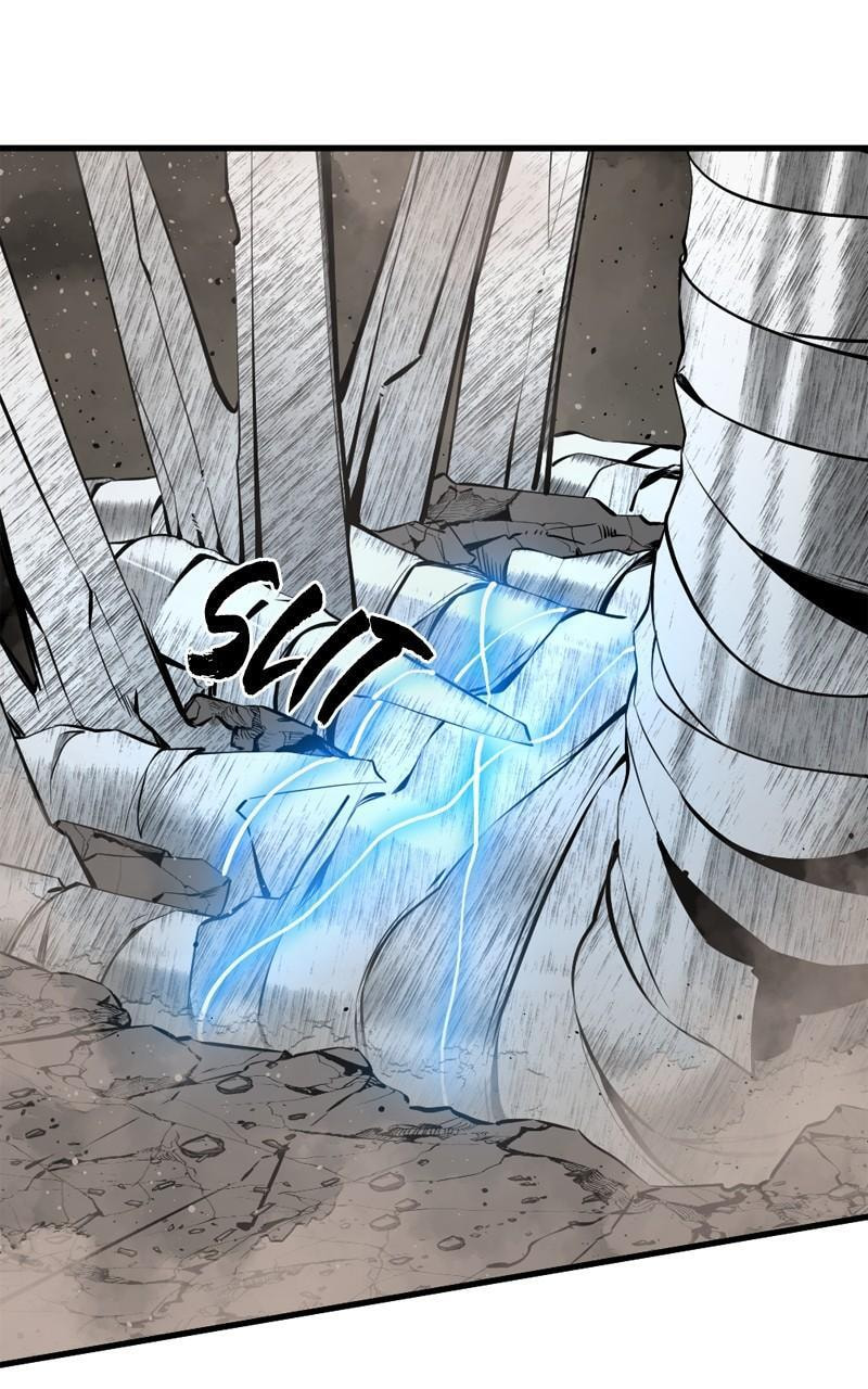 Read Hero Killer chapter 214 image 51 on Lezhin