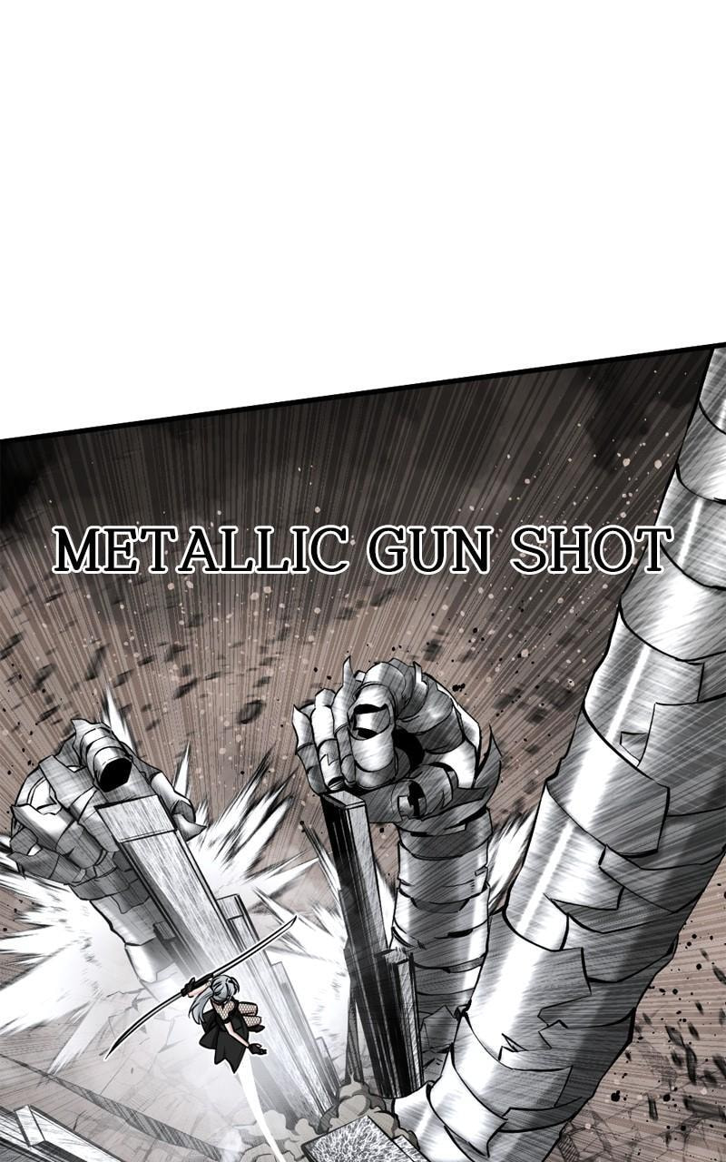 Read Hero Killer chapter 214 image 54 on Lezhin