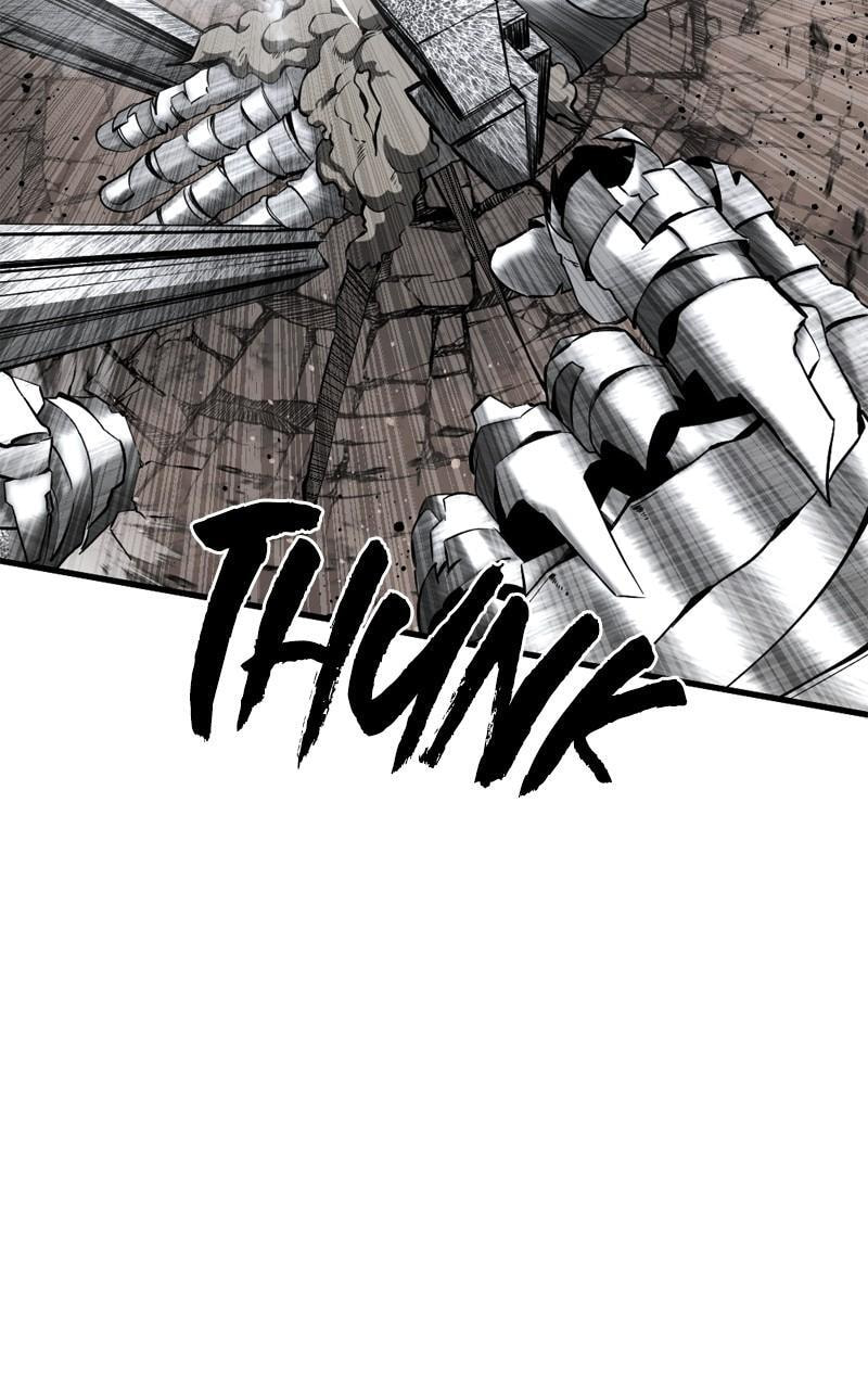 Read Hero Killer chapter 214 image 55 on Lezhin