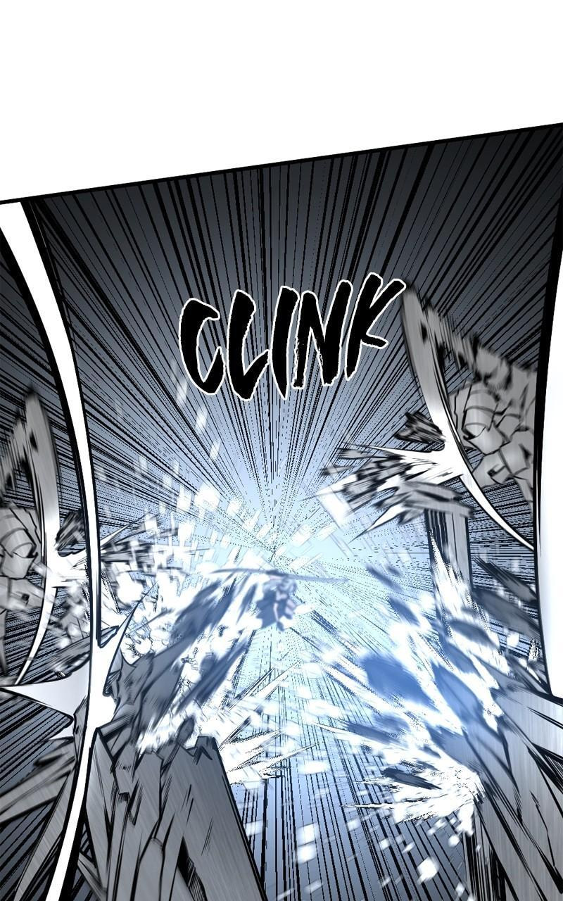 Read Hero Killer chapter 214 image 56 on Lezhin