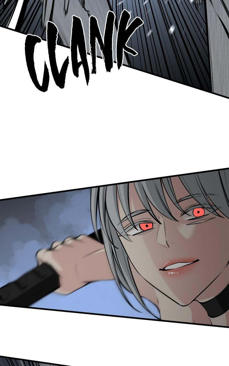 Read Hero Killer chapter 214 image 57 on Lezhin