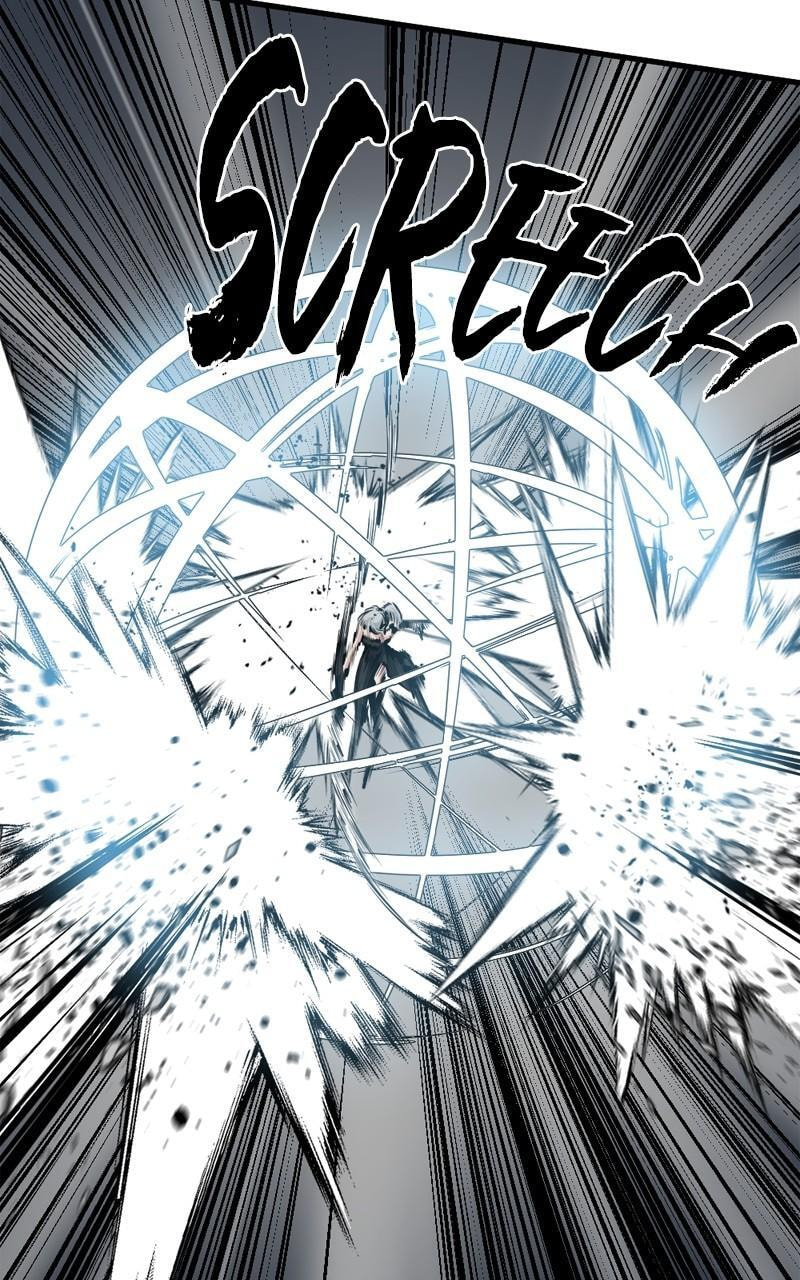 Read Hero Killer chapter 214 image 58 on Lezhin