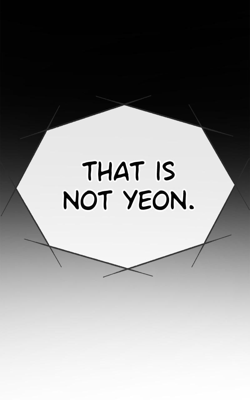 Read Hero Killer chapter 214 image 6 on Lezhin