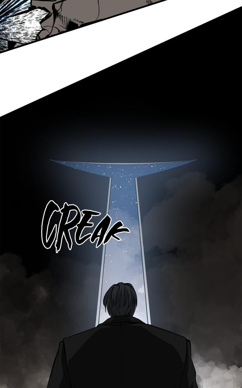 Read Hero Killer chapter 214 image 62 on Lezhin