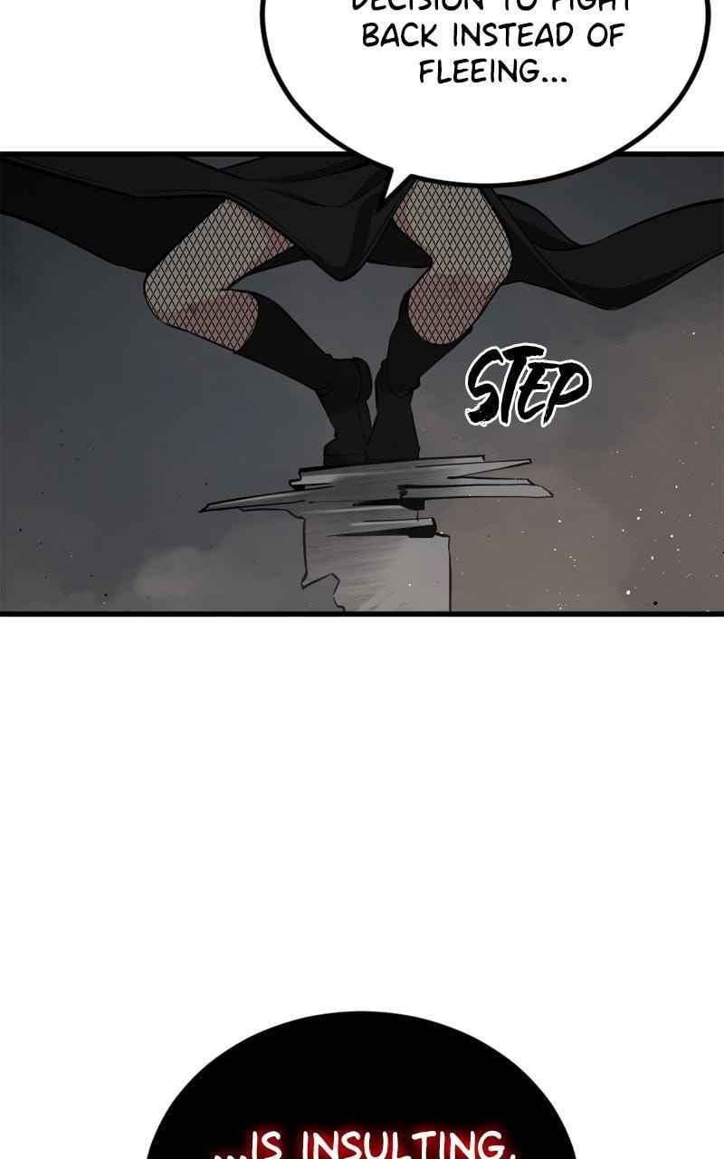 Read Hero Killer chapter 214 image 64 on Lezhin
