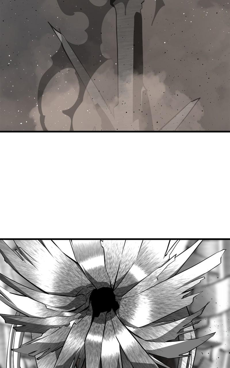 Read Hero Killer chapter 214 image 66 on Lezhin