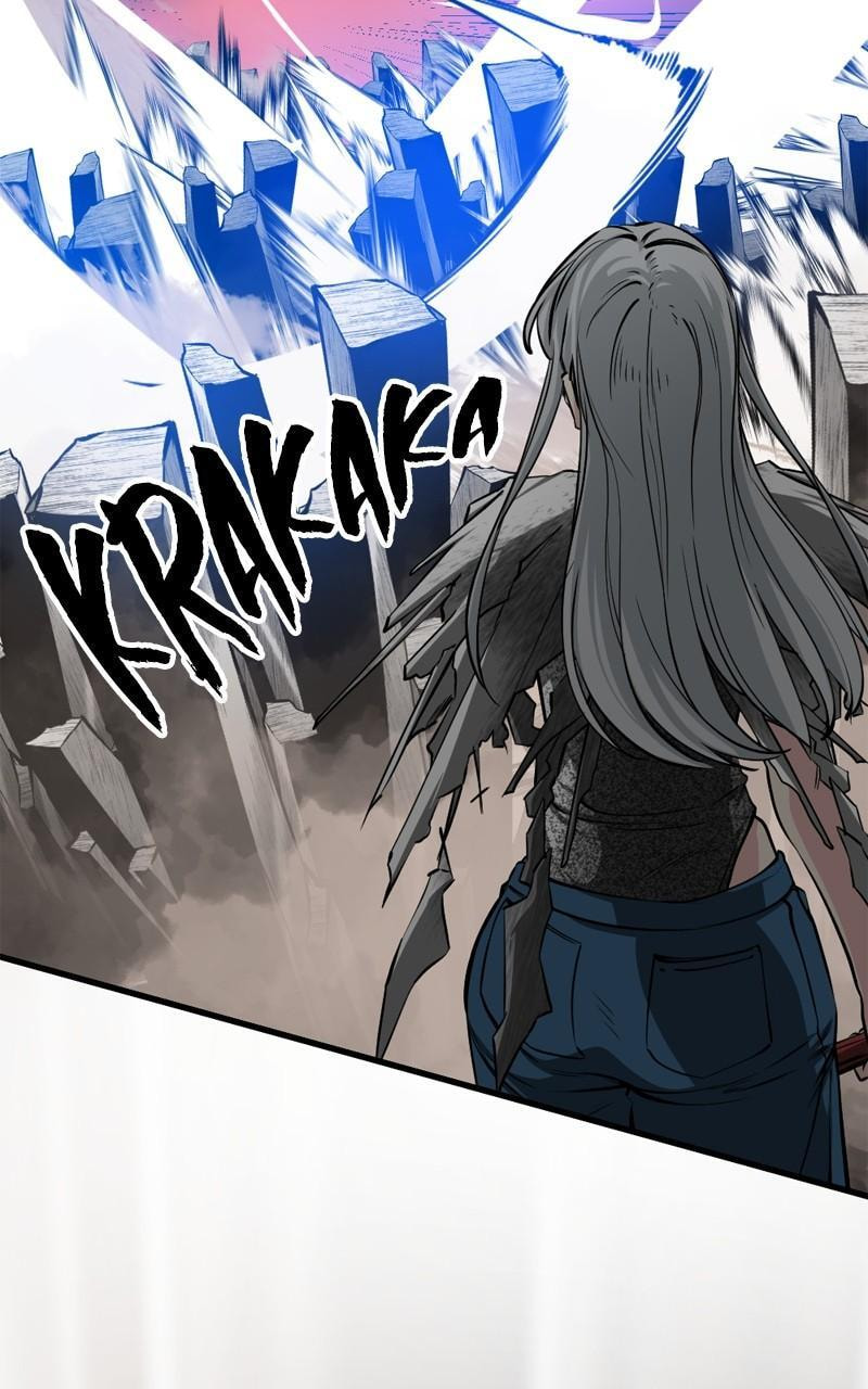Read Hero Killer chapter 214 image 69 on Lezhin