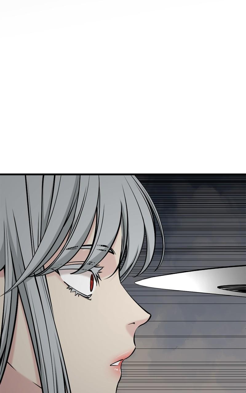 Read Hero Killer chapter 214 image 7 on Lezhin