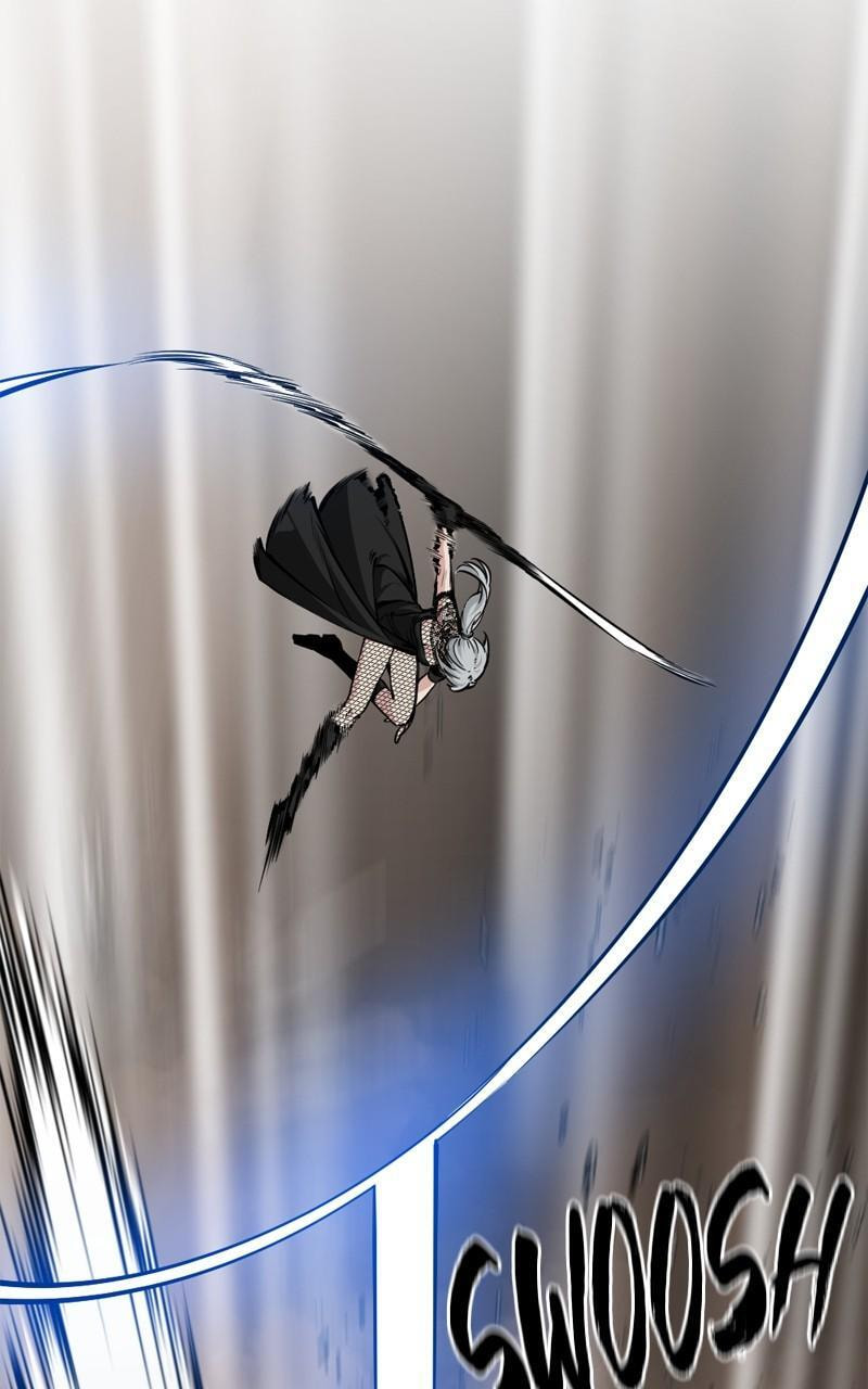 Read Hero Killer chapter 214 image 70 on Lezhin