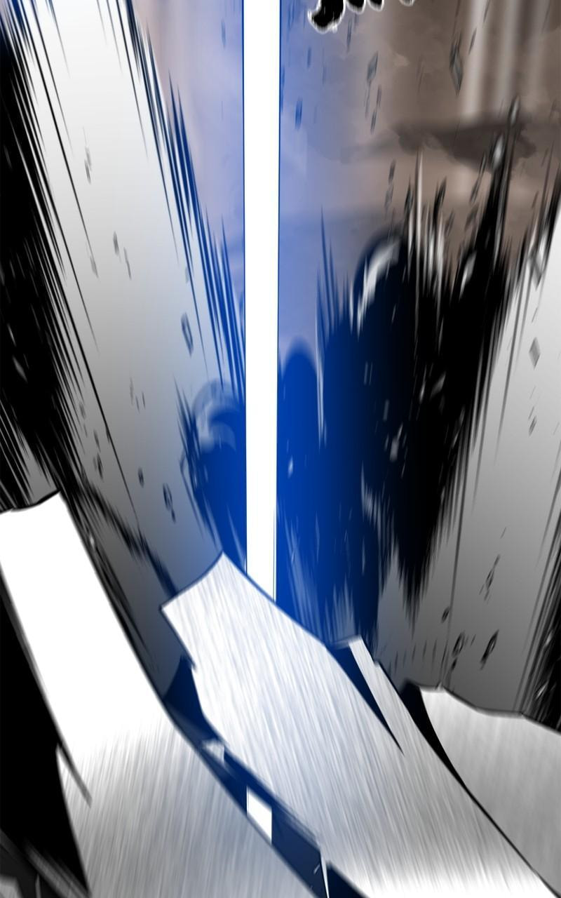 Read Hero Killer chapter 214 image 71 on Lezhin