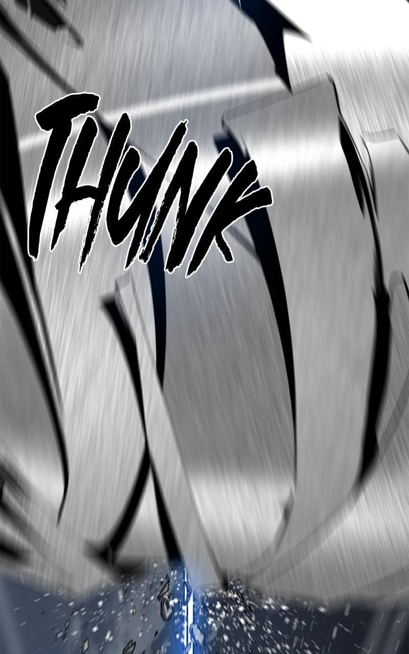 Read Hero Killer chapter 214 image 72 on Lezhin
