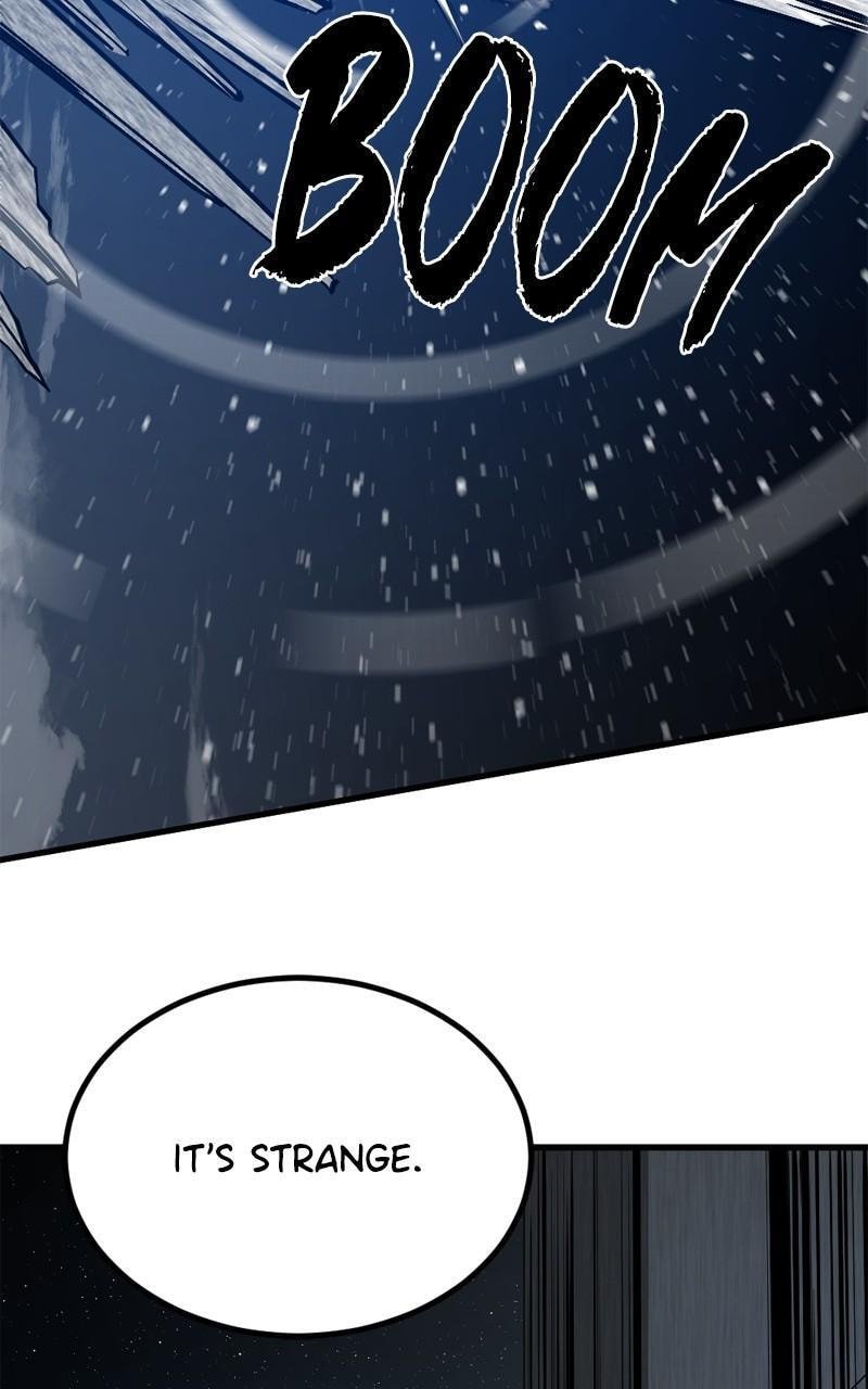 Read Hero Killer chapter 214 image 74 on Lezhin