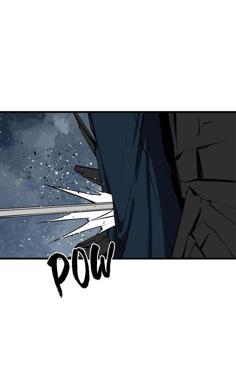 Read Hero Killer chapter 214 image 76 on Lezhin