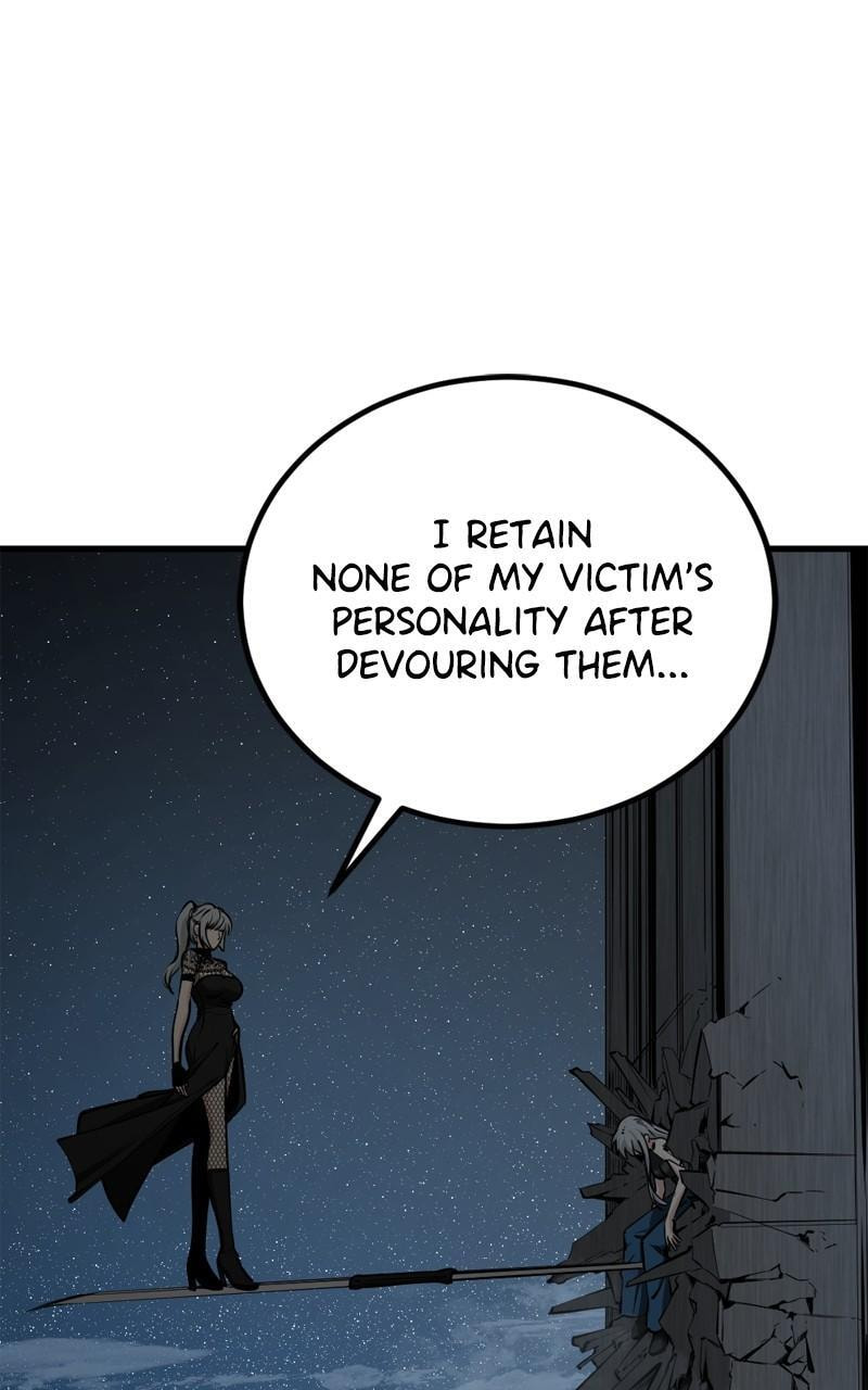 Read Hero Killer chapter 214 image 77 on Lezhin