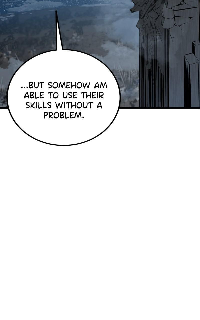 Read Hero Killer chapter 214 image 78 on Lezhin