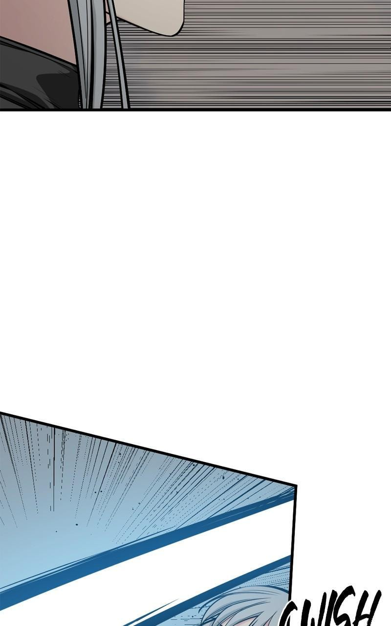 Read Hero Killer chapter 214 image 8 on Lezhin