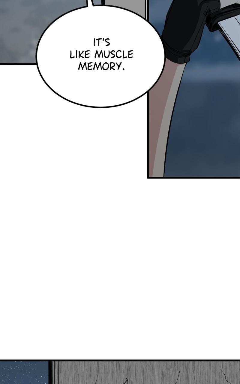 Read Hero Killer chapter 214 image 80 on Lezhin